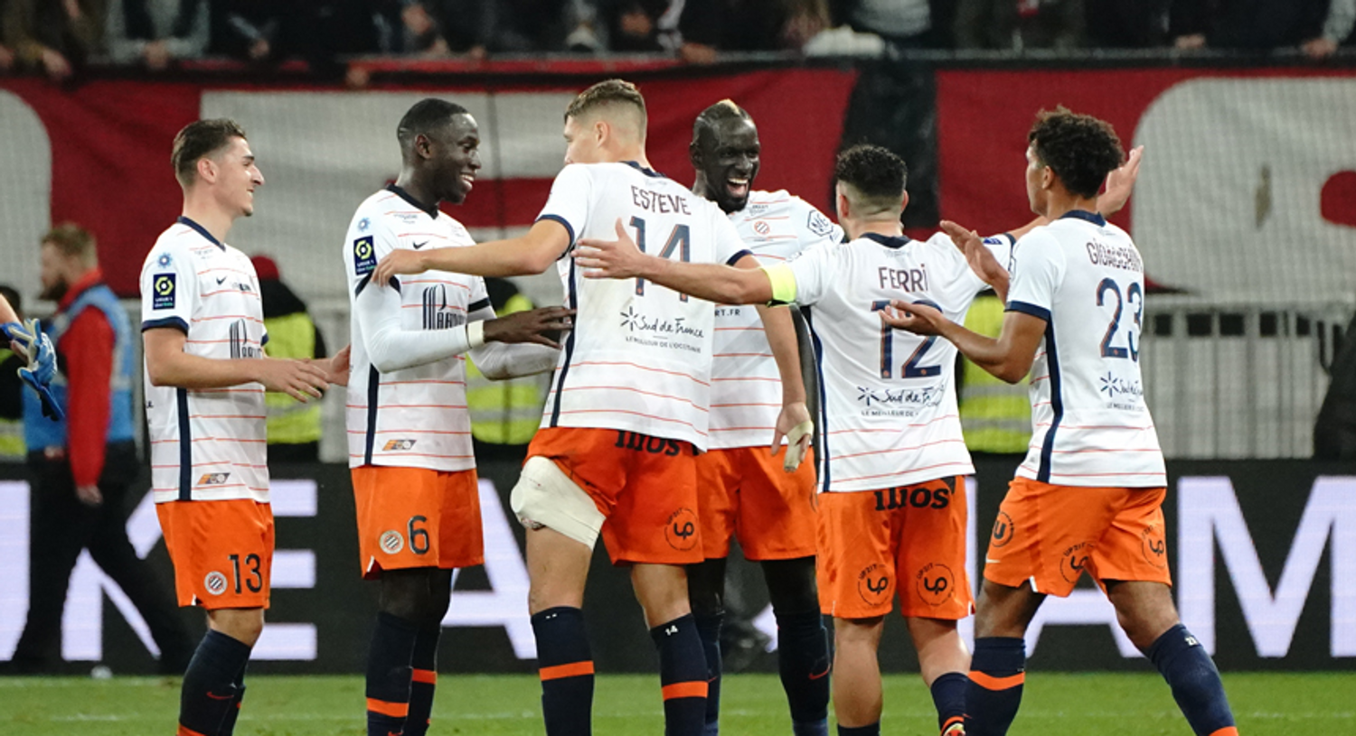 MHSC